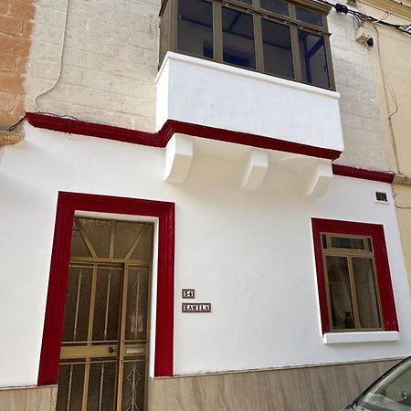 New Two Bedroom Flat Kamila On A Dwell Sliema Exterior foto