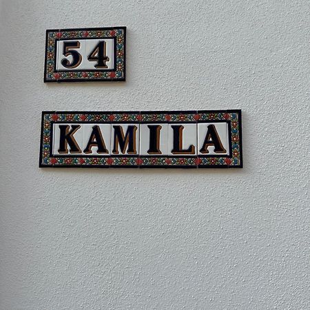 New Two Bedroom Flat Kamila On A Dwell Sliema Exterior foto