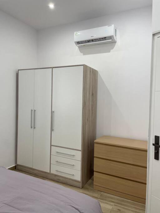 New Two Bedroom Flat Kamila On A Dwell Sliema Exterior foto