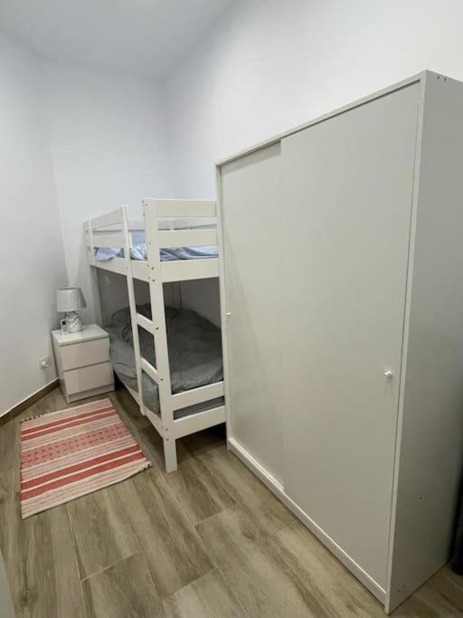 New Two Bedroom Flat Kamila On A Dwell Sliema Exterior foto