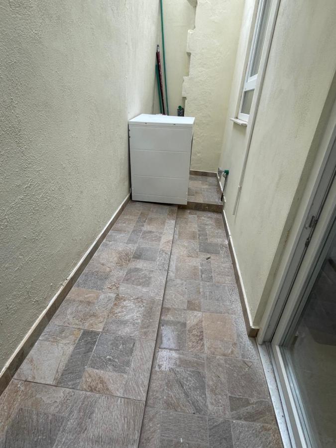 New Two Bedroom Flat Kamila On A Dwell Sliema Exterior foto
